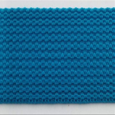 1" Polypropylene Webbing - 20 Continuous Yards