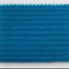 1" Polypropylene Webbing - 20 Continuous Yards view 1