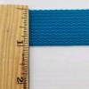 1" Polypropylene Webbing - 20 Continuous Yards view 2