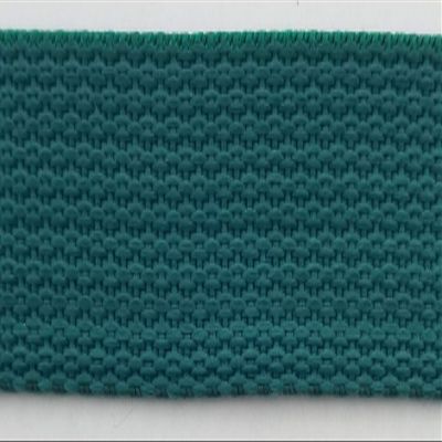 1" Polypropylene Webbing - 20 Continuous Yards