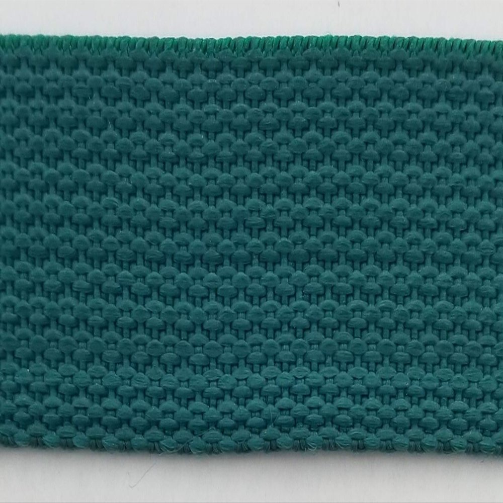 1" Polypropylene Webbing - 20 Continuous Yards