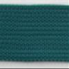1" Polypropylene Webbing - 20 Continuous Yards view 1
