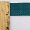 1" Polypropylene Webbing - 20 Continuous Yards view 2