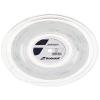 Babolat Syn Gut Tennis String (Reel) (White, 16g) view 1
