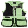 BROWNING Wmns Vst, Trappercreek, Bl/Nmint, Xl (3050694404) view 1