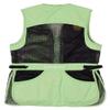BROWNING Wmns Vst, Trappercreek, Bl/Nmint, Xl (3050694404) view 2