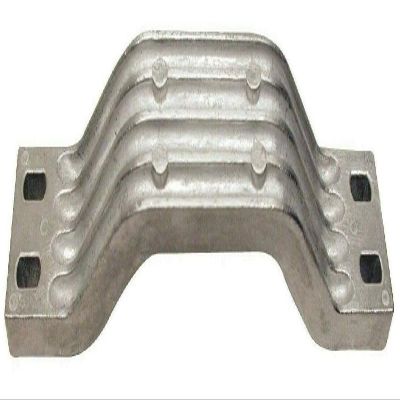 4-Stroke F115 F150 F200 F225 F250 F300 & 2-Stroke 115 130 150 200 225 250 300 Hp, Replaces 6G5-45251-02-00 c