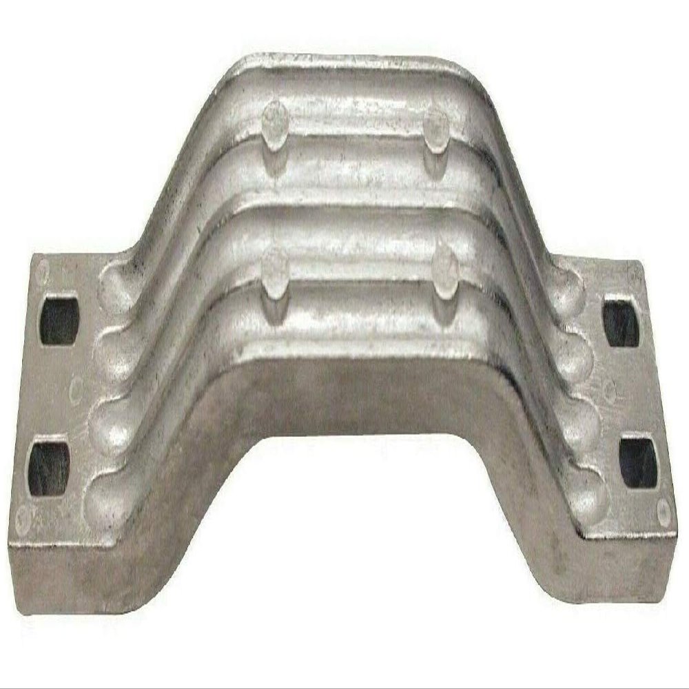 4-Stroke F115 F150 F200 F225 F250 F300 & 2-Stroke 115 130 150 200 225 250 300 Hp, Replaces 6G5-45251-02-00 c