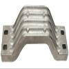 4-Stroke F115 F150 F200 F225 F250 F300 & 2-Stroke 115 130 150 200 225 250 300 Hp, Replaces 6G5-45251-02-00 c view 1