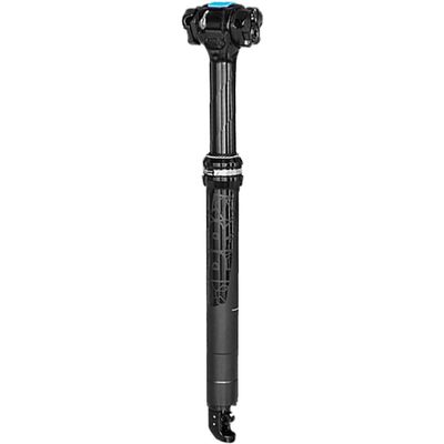 Discover Dropper Seatpost by PRO
