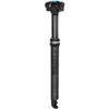 Discover Dropper Seatpost by PRO view 1