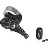 Discover Dropper Seatpost by PRO view 2