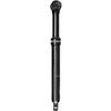 Discover Dropper Seatpost by PRO view 3