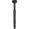 Discover Dropper Seatpost by PRO view 4