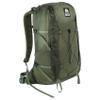 Granite Gear Dagger Ultralight Day Pack - Fatigue 22L view 1