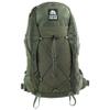 Granite Gear Dagger Ultralight Day Pack - Fatigue 22L view 2