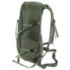 Granite Gear Dagger Ultralight Day Pack - Fatigue 22L view 3