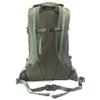 Granite Gear Dagger Ultralight Day Pack - Fatigue 22L view 4