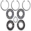 StayCoolPumps SCP-V8D30 Primary Shaft Repair Kit for Volvo-Penta V8 D30 D31, D40 41 view 1