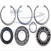 StayCoolPumps SCP-AQ131 Primary Shaft Repair Kit for Volvo-Penta AQ131, AQ145, AQ171 view 1