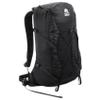 Granite Gear Dagger Ultralight Day Pack - Black 22L view 1