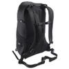 Granite Gear Dagger Ultralight Day Pack - Black 22L view 2