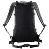 Granite Gear Dagger Ultralight Day Pack - Black 22L view 4