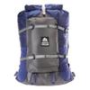 Granite Gear Scurry Ultralight Day Pack - Midnight Blue/Moonmist 24L view 1