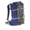 Granite Gear Scurry Ultralight Day Pack - Midnight Blue/Moonmist 24L view 2