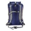 Granite Gear Scurry Ultralight Day Pack - Midnight Blue/Moonmist 24L view 3