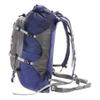 Granite Gear Scurry Ultralight Day Pack - Midnight Blue/Moonmist 24L view 4