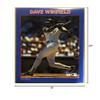 Dave Winfield Poster New York Yankees view 2