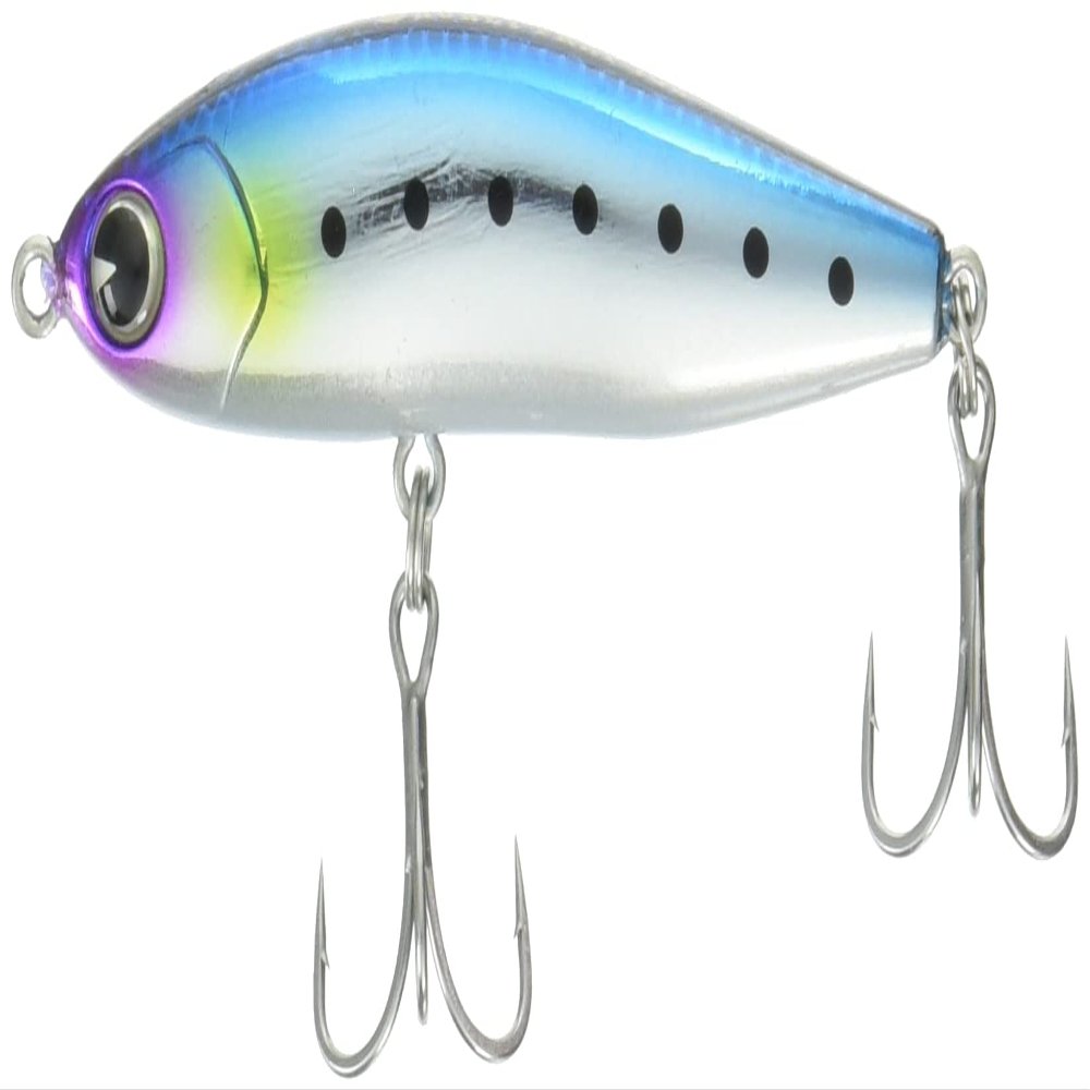 IMA Honey Trap 70S Sinking Pencil Lure 118 (7981)
