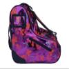 Epic Skates Butterfly Quad Roller Skate Bag view 1