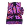 Epic Skates Butterfly Quad Roller Skate Bag view 2