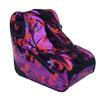 Epic Skates Butterfly Quad Roller Skate Bag view 3