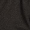 Leggings Depot Womens Relaxed fit Jogger Pants - Track Cuff Sweatpants with Pockets, Heather Dark Charcoal, Large view 4