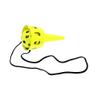 Pre-Sport Unisex-Youth Cup and Ball Catcher, Yellow, One Size view 1