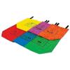 Pre-Sport Unisex-Youth Numbered Jumping Sacks (Pack of No.1 to 6), Assorted, One Size view 1