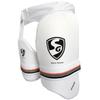 SG Ultimate (Combo) Right Hand Thigh Pads, Junior view 2