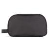 Titleist Players Dopp Kit Black/Red view 2
