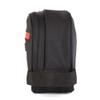 Titleist Players Dopp Kit Black/Red view 3