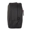 Titleist Players Dopp Kit Black/Red view 4