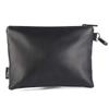 Titleist Travel Gear Professional Zippered Golf Pouch Black view 2