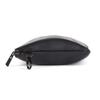 Titleist Travel Gear Professional Zippered Golf Pouch Black view 3