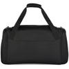 Titleist Players Duffel Black/Red view 3