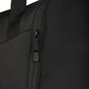 Titleist Players Duffel Black/Red view 4