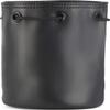 Titleist Travel Gear Professional Valuables Golf Pouch Black view 2