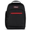 Titleist Players Backpack Black/Red view 1