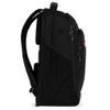 Titleist Players Backpack Black/Red view 2